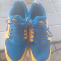 scarpe,lidl