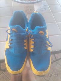 scarpe,lidl