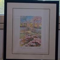 Quadro Franco Neri