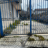 Locale commerciale o studio o laboratorio