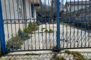 Locale commerciale o studio o laboratorio