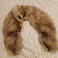 collo per cappotto 