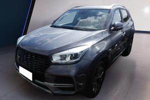 DR AUTOMOBILES DR 4.0 1.5 BI-FUEL BENZINA/GPL