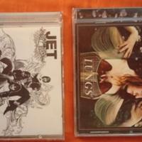 CD musicali