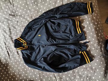 giubbino Polo Ralph Lauren 