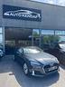 audi-a5-spb-40-tfsi-s-tronic-business-tetto