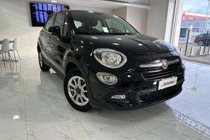 FIAT 500X 1.3 MultiJet 95 CV Pop Star