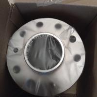 Mozzo ruota con sensore ABS np. 93178626 - 1604316