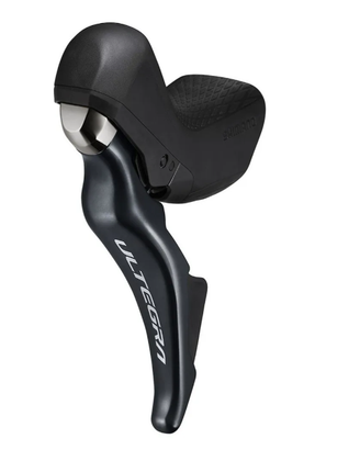Leva / Comando sinistro Ultegra 11v ST-R8070 R