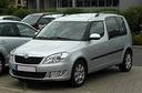 skoda-roomster-ricambi-usati