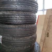 Pneumatici 145/80R10