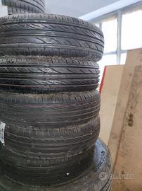 Pneumatici 145/80R10