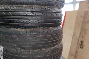 Pneumatici 145/80R10