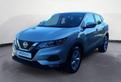 Nissan Qashqai 1.5 dCi 115 CV DCT Business Au...