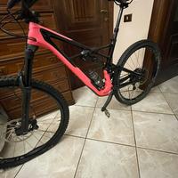 Specialized Enduro Carbon 29 - Taglia M