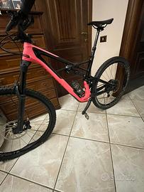 Specialized Enduro Carbon 29 - Taglia M