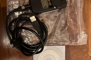 Vagcom vcds volkwagen audi 25.3.2 italiano 2026