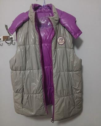 Giacca e gilet  Guess 