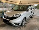 fiat-doblo-doblo-1-6-mjt-105cv-pc-combi-n1-sx