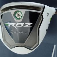 Taylormade RBZ - legno 3