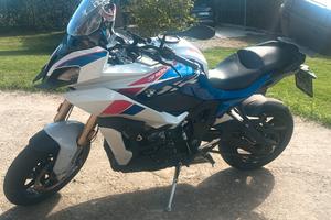 s1000xr