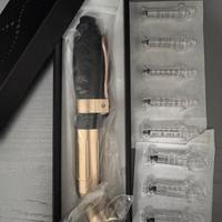 Hyaluron pen nuova