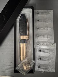Hyaluron pen nuova