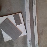 pavimento rivestimento