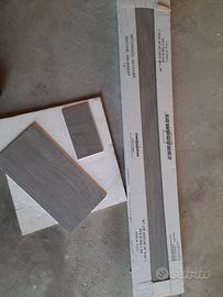 pavimento rivestimento