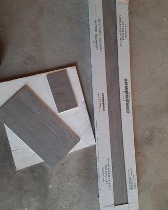 pavimento rivestimento