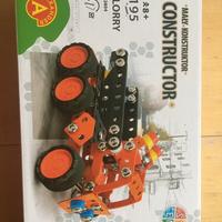 Mali Konstruktor
