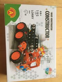 Mali Konstruktor