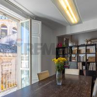 Duplex - Ragusa