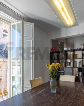 Duplex - Ragusa