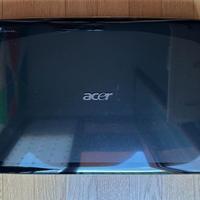 Acer Aspire 7520G-ICY70
