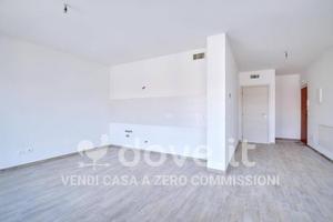 Appartamento Viale Gabriele D'Annunzio, 259, 65129