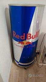 frigo originale red bull