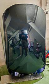 Box tetto auto 420 litri