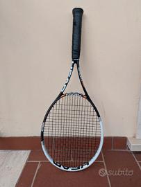 Head Speed MP Youtek 315g