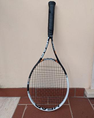 Head Speed MP Youtek 315g