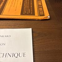 Antologie pianistiche