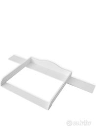 Set fasciatoio per cassettiera