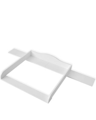 Set fasciatoio per cassettiera