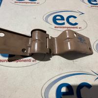 5971756 CERNIERA COFANO FIAT NUOVA ARGENTA