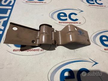 5971756 CERNIERA COFANO FIAT NUOVA ARGENTA