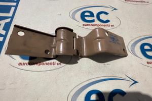 5971756 CERNIERA COFANO FIAT NUOVA ARGENTA