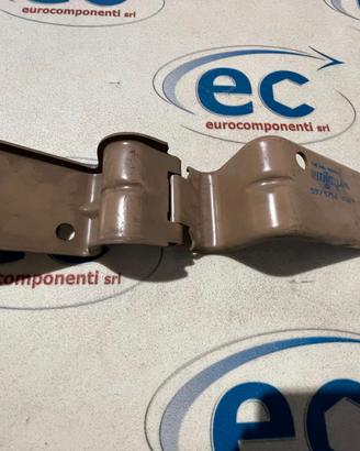 5971756 CERNIERA COFANO FIAT NUOVA ARGENTA
