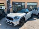 mini-cooper-d-countryman-uniprop