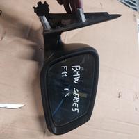 SPECCHIO DESTRO BMW SERIE 5 F11