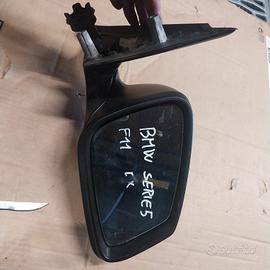 SPECCHIO DESTRO BMW SERIE 5 F11